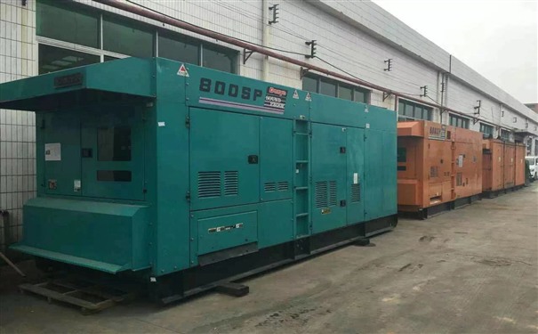 奎屯上海建工一建大波纹箱定制案例