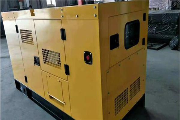 奎屯发电机出租 奎屯发电机出租