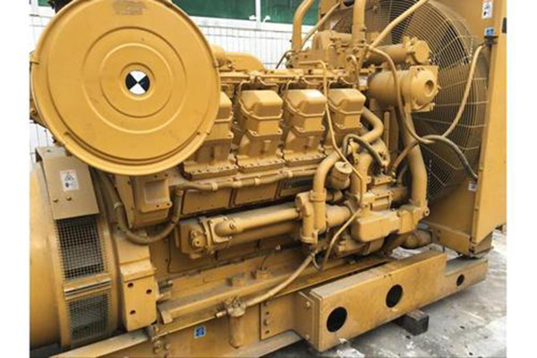 奎屯发电机出租 奎屯发电机出租
