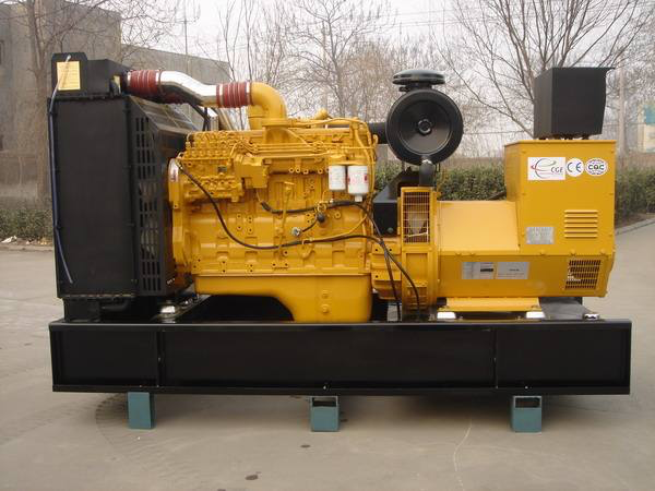 奎屯发电机出租 奎屯发电机出租