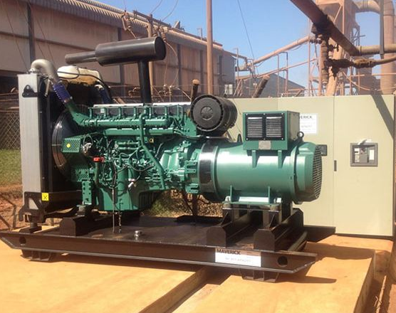 奎屯发电机出租 奎屯发电机出租